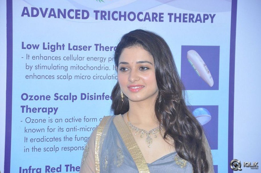 Tamannah-Launches-Vcare-Beauty-Clinic-at-Viajayawada